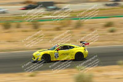 media/May-31-2025-CalClub SCCA (Sat) [[2c1a04e1ee]]/Race/Group 2/Turn 4b/